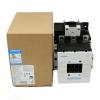 CungSu 1 PCS 3RT1056-6AF36 New and Sealed in Box 3RT10566AF36 with Warranty and Fast view 1