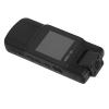 Body Worn Camera 1080P Infrared Night for Personal Safety, 180 Degree Rotation Lens, 7 Hours Recording, ABS Plastic view 3