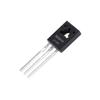 BD875 TO-126 (10pieces) view 1