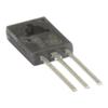 BD875 TO-126 (10pieces) view 2