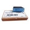 CungSu 1 Pcs 3RT6916-1BD00 New in Box 3RT69161BD00 Expediated view 1