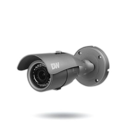 Digital Watchdog DWC-B6263TIR 2.1MP Bullet Camera with Vari-Focal Lens and Smart IR