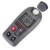 Handheld Digital Electronic Luxmeter Light Meter Illuminometer Photometer with 200,000 Range view 2