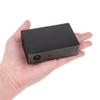Tactical Video Kit  Professional Surveillance Equipment with 1080P HD Recording, Motion Detection, and Sound Activation view 3