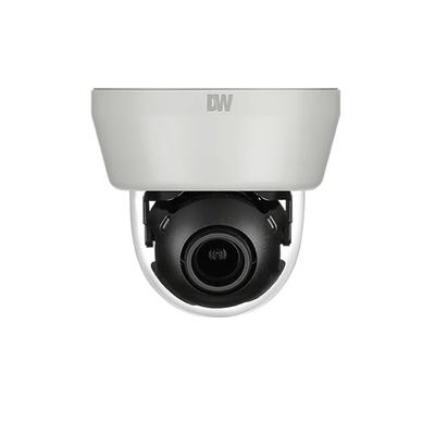 Digital Watchdog DWC-D3263WTIR 2.1MP Indoor Dome Camera with Vari-Focal Lens and Smart IR