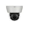 Digital Watchdog DWC-D3263WTIR 2.1MP Indoor Dome Camera with Vari-Focal Lens and Smart IR view 1