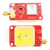 Module Satellite Positioning Board Serial Communication Carrier Ceramic Antenna view 3