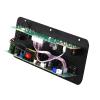 100W Bluetooth HiFi Amplifier Audio Board Power Amplifier for Speaker view 2