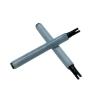 Controller Repairing Part DVD Drive Plastic Roller Set for PS5 Axis Shaft view 1