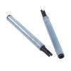 Controller Repairing Part DVD Drive Plastic Roller Set for PS5 Axis Shaft view 3