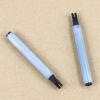 Controller Repairing Part DVD Drive Plastic Roller Set for PS5 Axis Shaft view 4