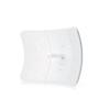 Ubiquiti LiteBeam 5AC XR Wireless Link Outdoor Use view 1