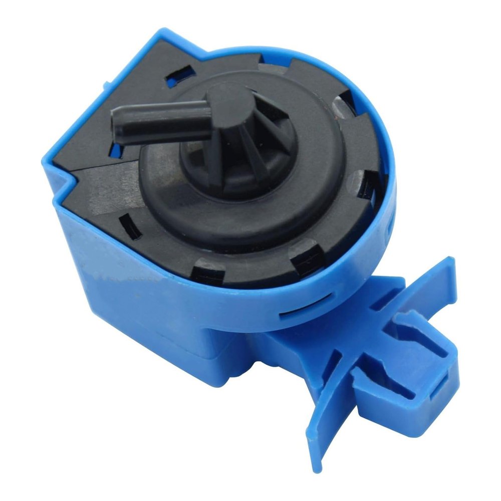 DC96-01703G Washer Water Level Pressure Sensor Switch for Samsung WF42H5200AF/A2-00 Washing Machine