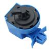 DC96-01703G Washer Water Level Pressure Sensor Switch for Samsung WF42H5200AF/A2-00 Washing Machine view 1