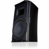 AD-S112-SW-WH AcousticDesign Series 12" Small Format Surface Mount Subwoofer, White view 3