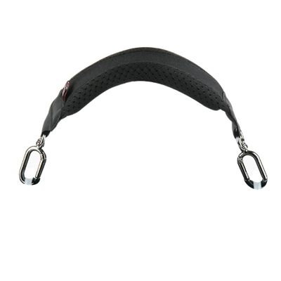 Replacement Nylon Fabric Handle Strap for JBL Xtreme 2/3/4 Bluetooth Speaker