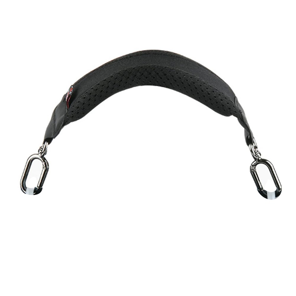 Replacement Nylon Fabric Handle Strap for JBL Xtreme 2/3/4 Bluetooth Speaker
