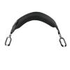 Replacement Nylon Fabric Handle Strap for JBL Xtreme 2/3/4 Bluetooth Speaker view 1