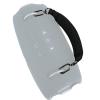 Replacement Nylon Fabric Handle Strap for JBL Xtreme 2/3/4 Bluetooth Speaker view 3