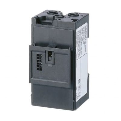 CungSu 1 Pcs 3UF7101-1AA00-0 New in Box 3UF71011AA000 Expediated
