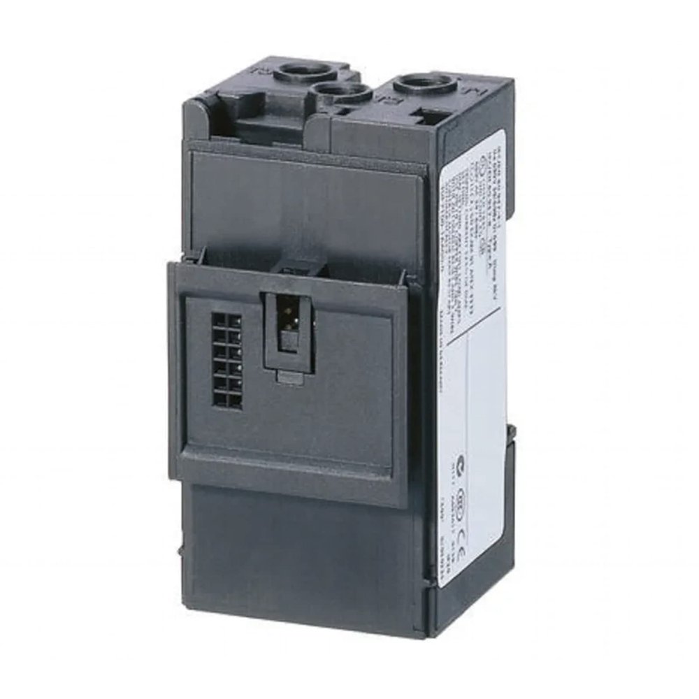 CungSu 1 Pcs 3UF7101-1AA00-0 New in Box 3UF71011AA000 Expediated