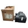 CungSu 1 Pcs 3VA9223-0RL30 New in Box 3VA92230RL30 Expediated view 1