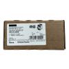 CungSu 1 Pcs 3RV2011-1CA20 New in Box 3RV20111CA20 Expediated view 1