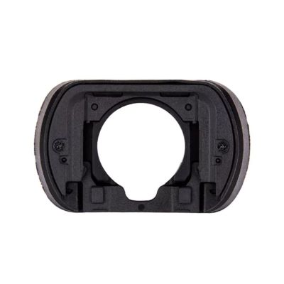 Camera Viewfinder Eyecup Eyepiece for Fujifilm X-T1, X-T2, X-T3, X-T4, X-H1
