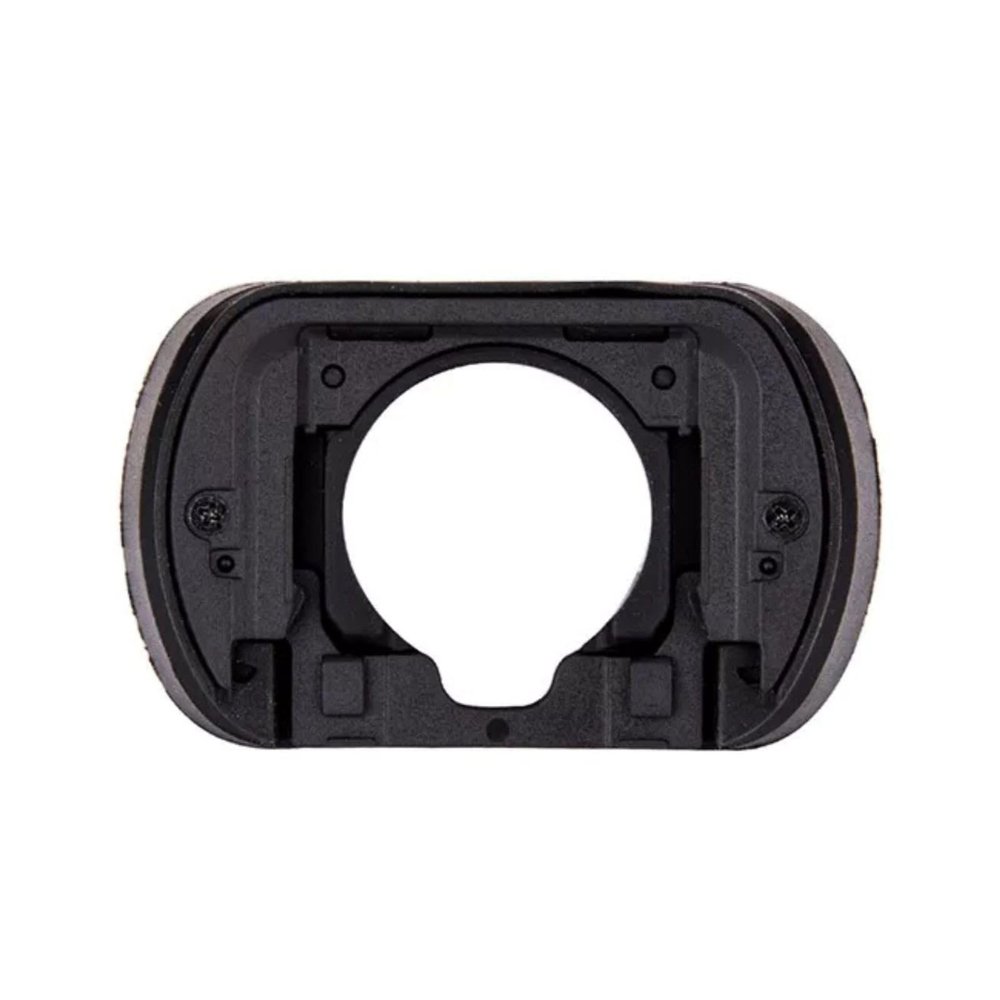 Camera Viewfinder Eyecup Eyepiece for Fujifilm X-T1, X-T2, X-T3, X-T4, X-H1