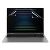 2 Pack Screen Protector for 2025 2024 Samsung Galaxy Book5 Pro 16"/Pro 360 16", Galaxy Book 4/3 Ultra 16", Galaxy Book 4 Pro 16" /Edge 16 inch Laptop High Definition Anti-Scratch Clear Shield view 1
