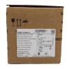 CungSu 1 Pcs 3VA9114-0RL10 New in Box 3VA91140RL10 Expediated view 1