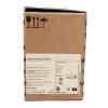CungSu 1 Pcs 3VA1112-5ED32-0AA0 New in Box 3VA11125ED320AA0 Expediated view 1