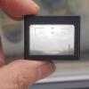 Camera External Optical Waist Level Viewfinder Part 28mm (35/50 Frame) view 2