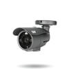 Digital Watchdog DWC-LPR650U 2.1MP License Plate Recognition Bullet Camera with 6-50mm Lens and Smart IR view 1