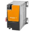2789900000,UPS - Uninterruptible Power Supplies DURA ECO LA-BAT 24V 3.4AH view 1