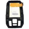 3.5" Inch Touch Screen for Garmin Striker 4 4cv 4dv 010-01550-00 Fish Finder LCD Display Screen Panel Repair Replacement + Frame view 3