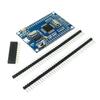 51 Microcontroller 51 Small System Board for STC89C52 STC51 System Development Board New for Arrival 2025 High for Quality view 1