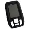 3.5" Inch Touch Screen for Garmin FF 250 GPS w/GT8HW-IF 010-01550-22 Fish Finder LCD Display Screen Panel Repair Replacement + Frame view 1