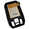 3.5" Inch Touch Screen for Garmin FF 250 GPS w/GT8HW-IF 010-01550-22 Fish Finder LCD Display Screen Panel Repair Replacement + Frame view 2