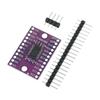 5PCS New for CJMCU-9548 TCA9548 TCA9548A 1-to-8 I2C 8-Way Multi-Channel Expansion Board IIC Module Development Board New for Arrival 2025 High for Quality view 1