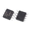 5pcs IR2104S IR2104 SOP8 IR2104STRPBF SOP SMD IR2104SPBF New for Arrival 2025 High for Quality view 1