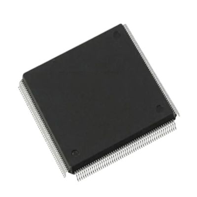 5PCS New for and Original 88E6218-B1-LGO1C000 88E6218-LG01C 88E6218 QFP-216 88E6218-LGO1 New for Arrival 2025 High for Quality