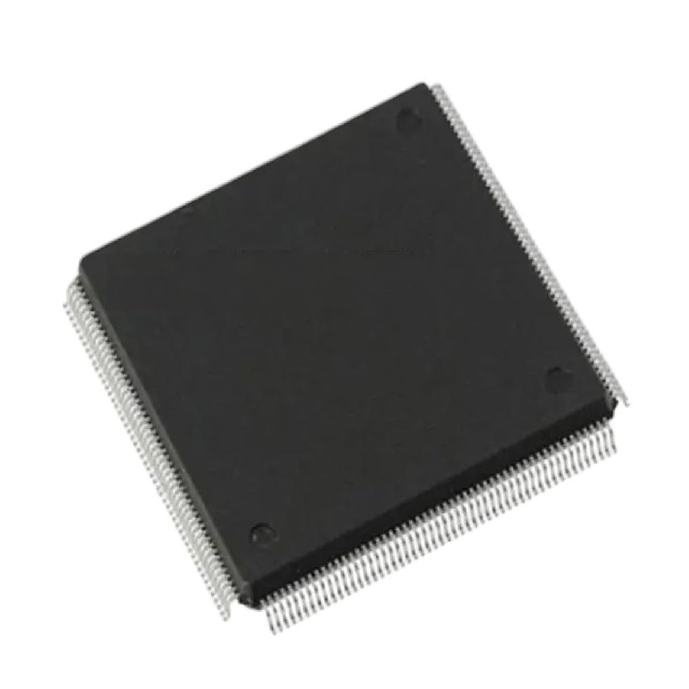 5PCS New for and Original 88E6218-B1-LGO1C000 88E6218-LG01C 88E6218 QFP-216 88E6218-LGO1 New for Arrival 2025 High for Quality