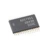 5pcs/lot ADS7951SDBTR ADS7951 TSSOP-30 Package Original Genuine Analog to Digital Converter Chip New for Arrival 2025 High for Quality view 1