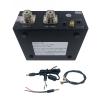 100W Antenna Sharer, SDR Transceiver Antenna TR Switch with Host and Power Cord view 1