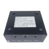 100W Antenna Sharer, SDR Transceiver Antenna TR Switch with Host and Power Cord view 3