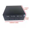 100W Antenna Sharer, SDR Transceiver Antenna TR Switch with Host and Power Cord view 4