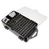 DirectNine Basics 115 in 1 Mobile Kit Screwdriver Phone Opening Tool Set Precision Pry Tools Non Handle Random Color view 1