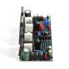 High-Power Power Amplifier Board Digital Amplifier Audio Board Power Amplifier for Car Marine Stereo Audio Speaker, DC20-90V 200W Monaural Power view 3