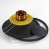 B&C Speakers RCK10HPL64-8 Recone Kit for B&C 10HPL64 8-Ohm Woofer 10-inch Replacement PRO Audio Speaker 400 Watts RCK010HPL648 view 3